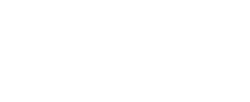 Artdocs